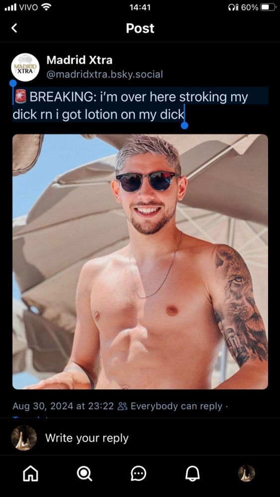 Comment image