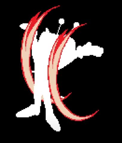 Comment image