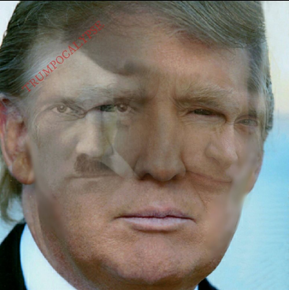 Comment image