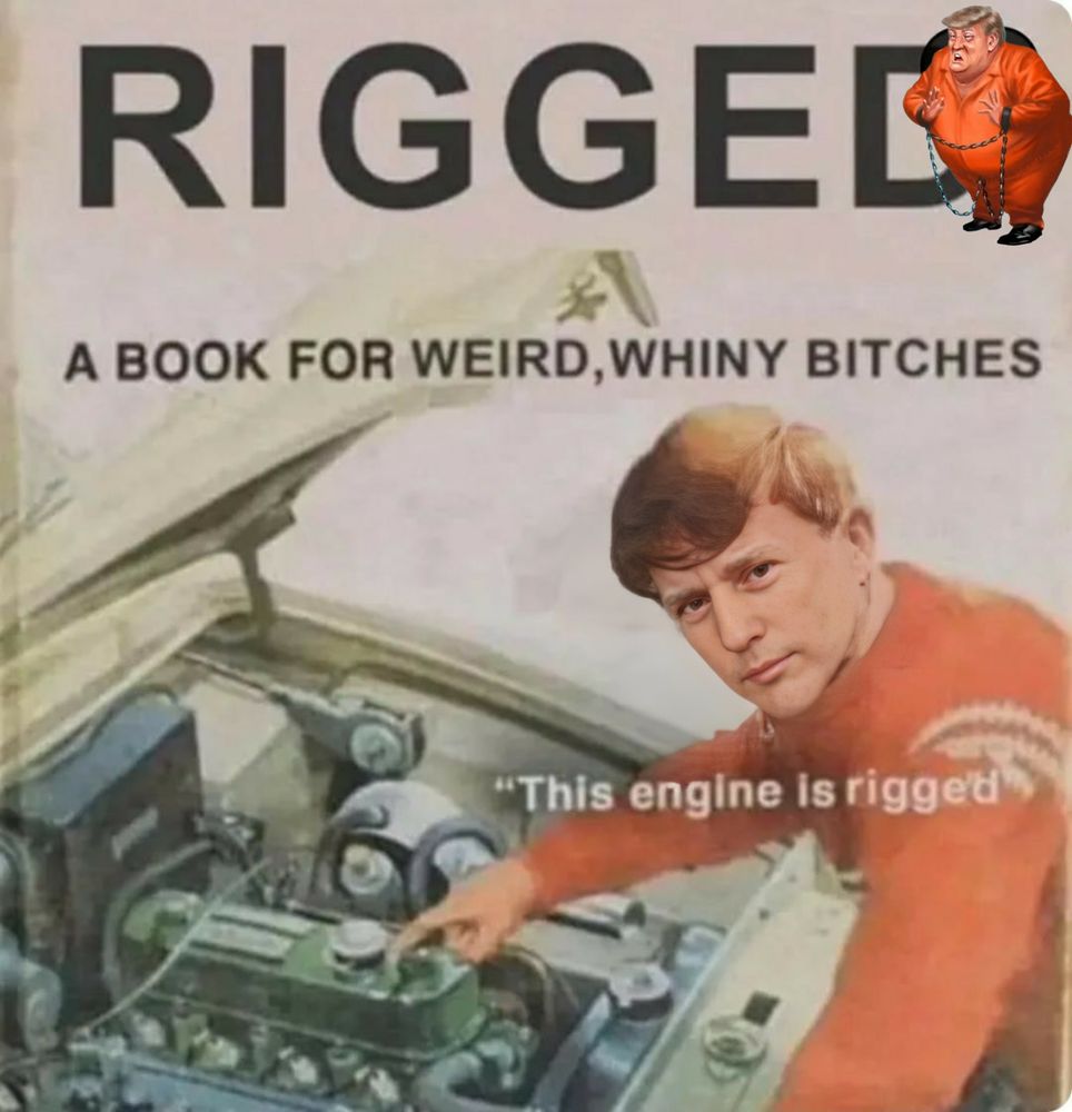 Comment image