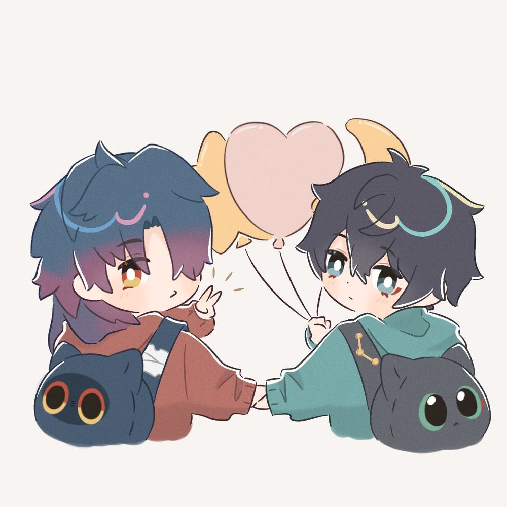 ⭐️ 専用になります ⭐️ 呼呼 (@huhu17zz.bsky.social) — Bluesky