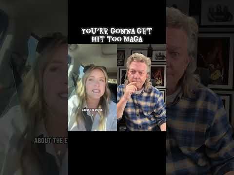 You’re gonna get hit too, MAGA #duet #maga #snapbenefits #redstates #racism #wtf #benefits #economy