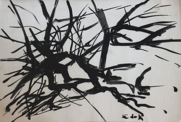 Abstract