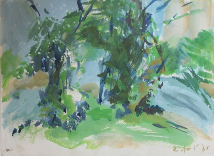 Spring