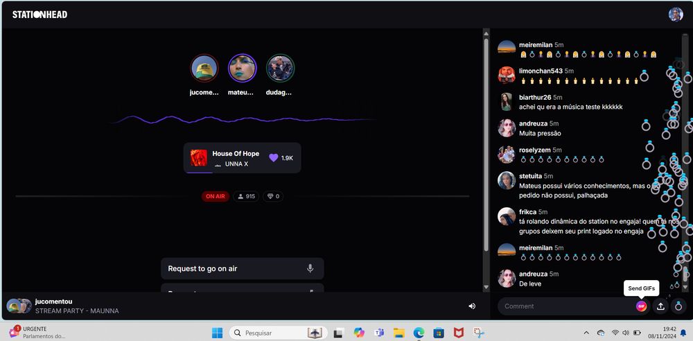 Comment image