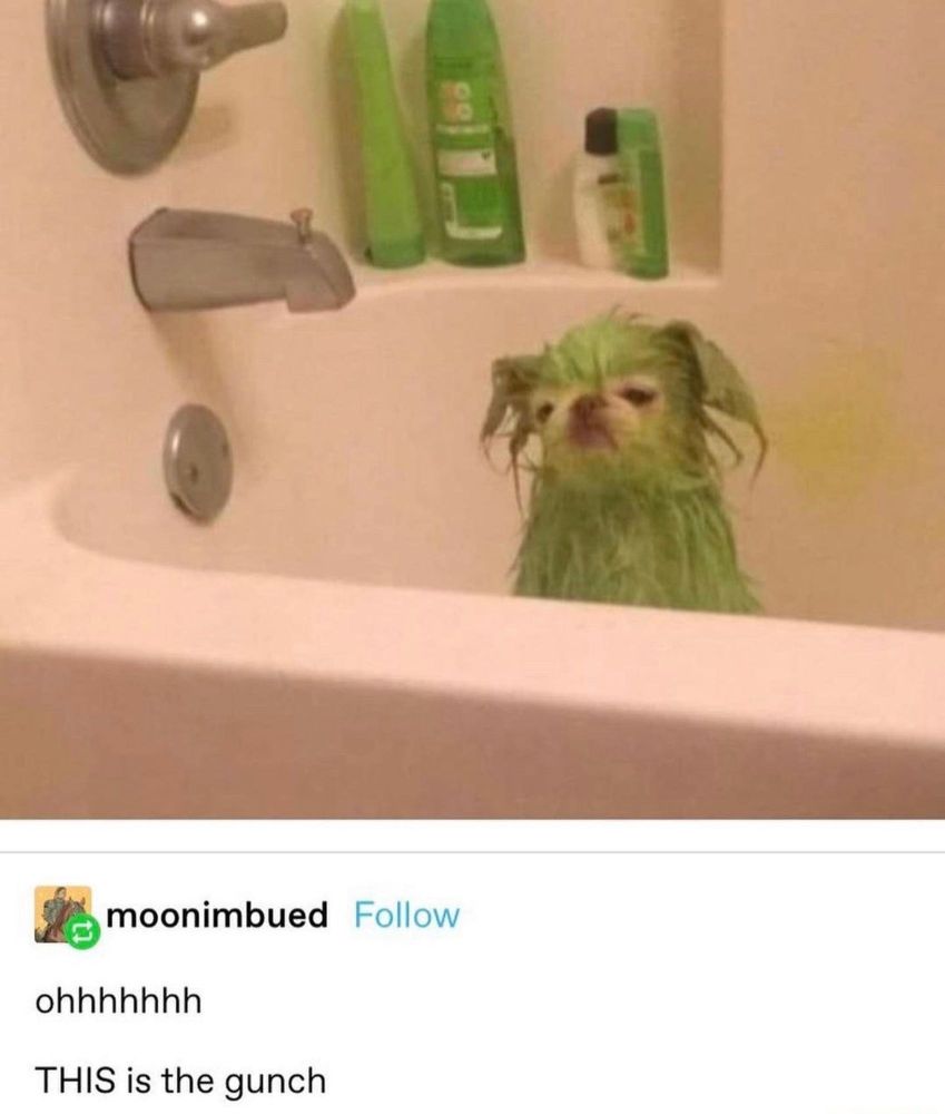 Comment image