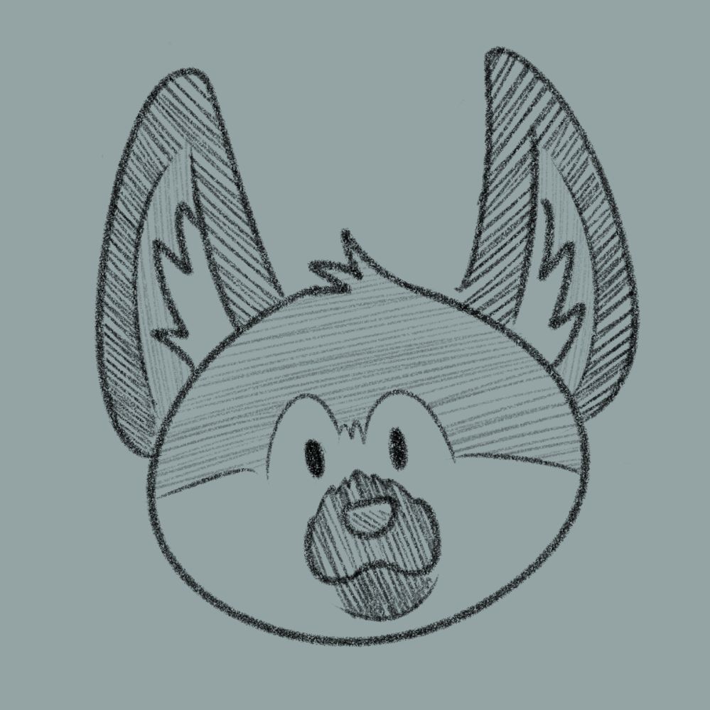 forb (fox orb)