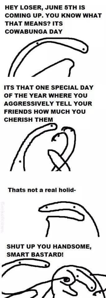Comment image