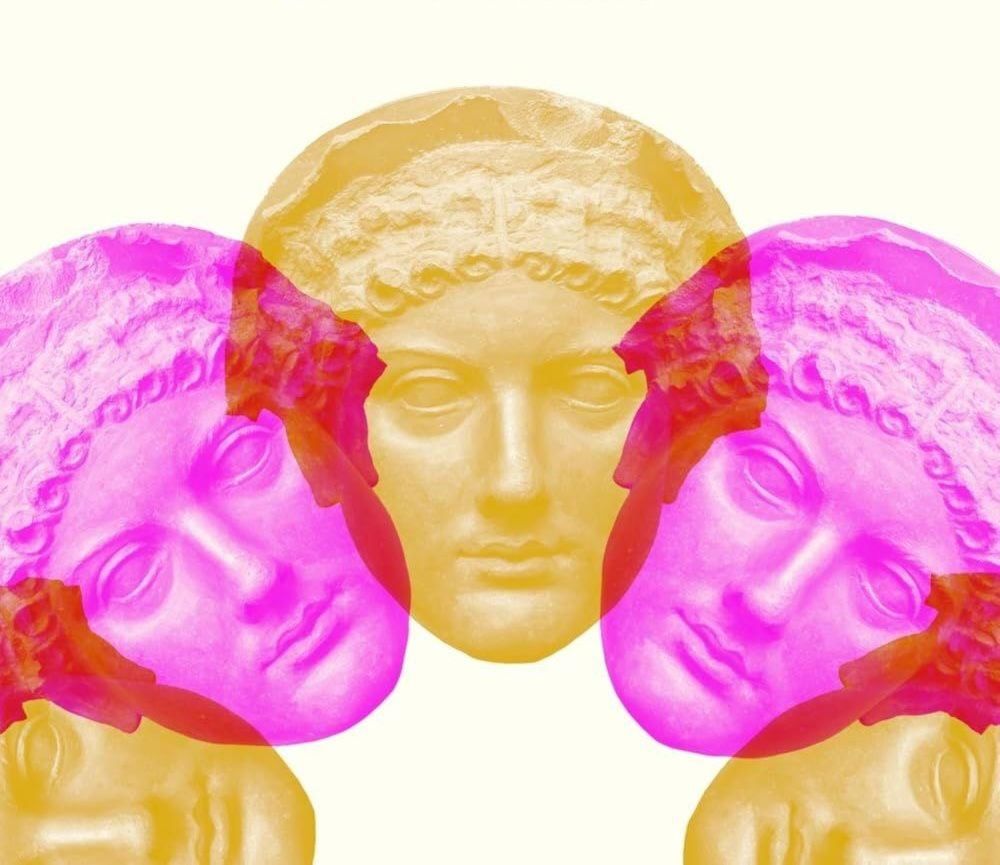 Emily Van Duyne explores Diana Arterian’s “Agrippina the Younger.”