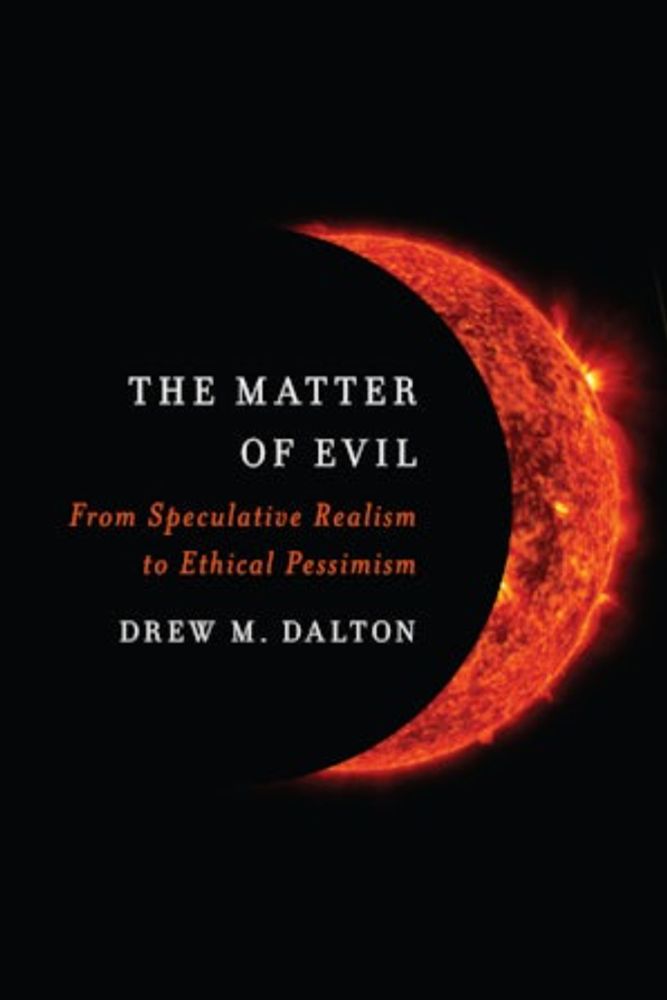 A provocative and entirely new account of ethical reasoning that reconceives the traditional understanding of ethical action negatively In this radical recon...