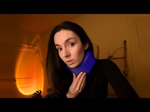 oups on a un problème...(faq)