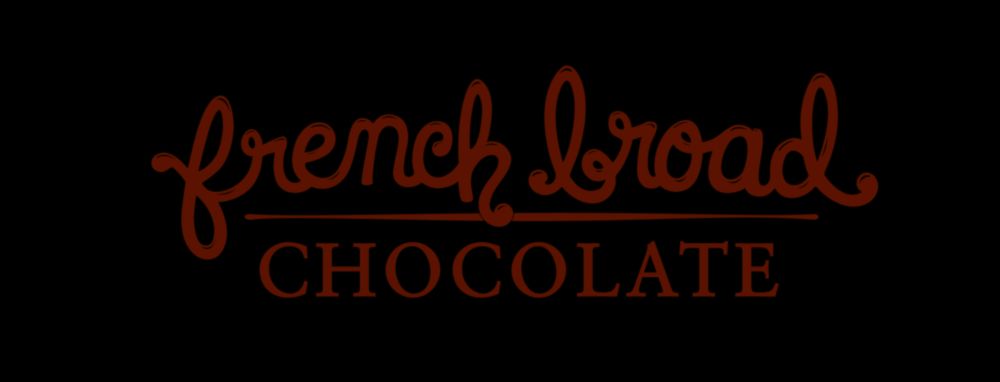 French Broad Chocolate