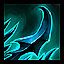 Warmonger Weapon weapons spell skill icon
