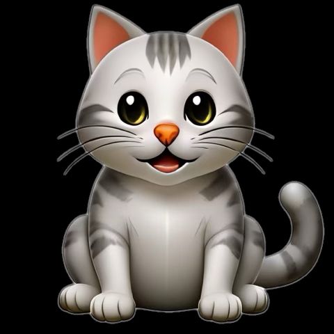 Comment image