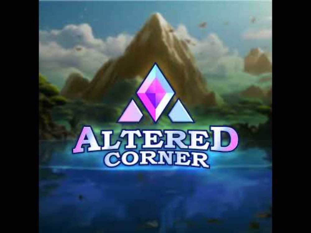Hidden Gems: How to Evaluate Your Unique Cards in Altered