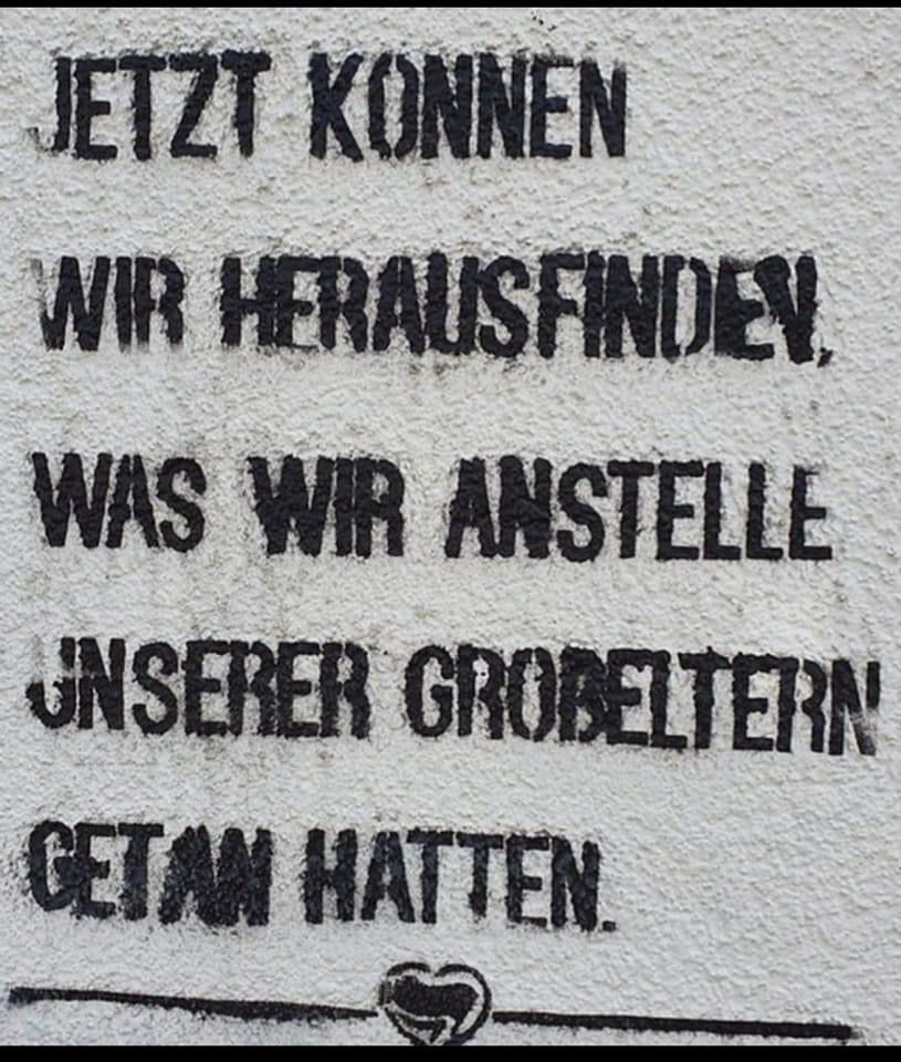 Schild