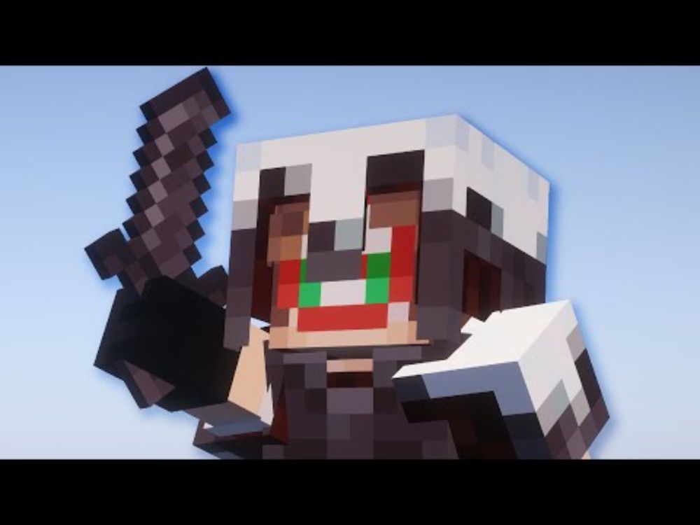 This Texture Pack is Perfect for Winter Vibes | 12 Days of Packmas