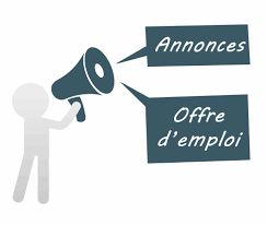 Offre d&#039;emploi : Technicien IT - Casablanca - Bouskoura