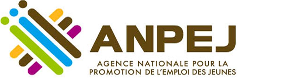 ANPEJ Recrute 1000 Agents Commerciaux Terrain