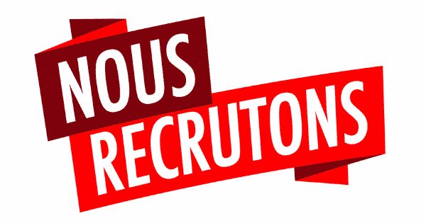 Offre d&#039;emploi : Consultant / Consultante Lead - Dakar