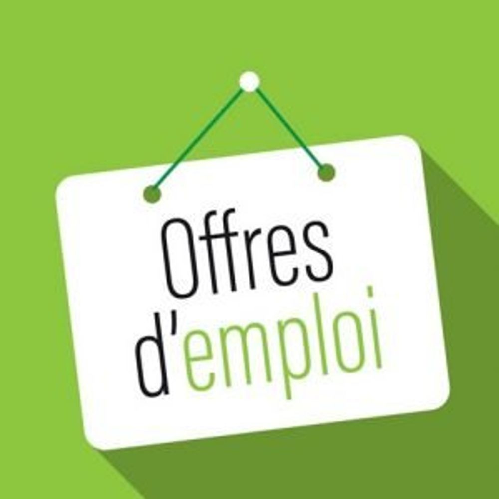 Journalistes et Diplômés en Communication – Opportunité à Dakar