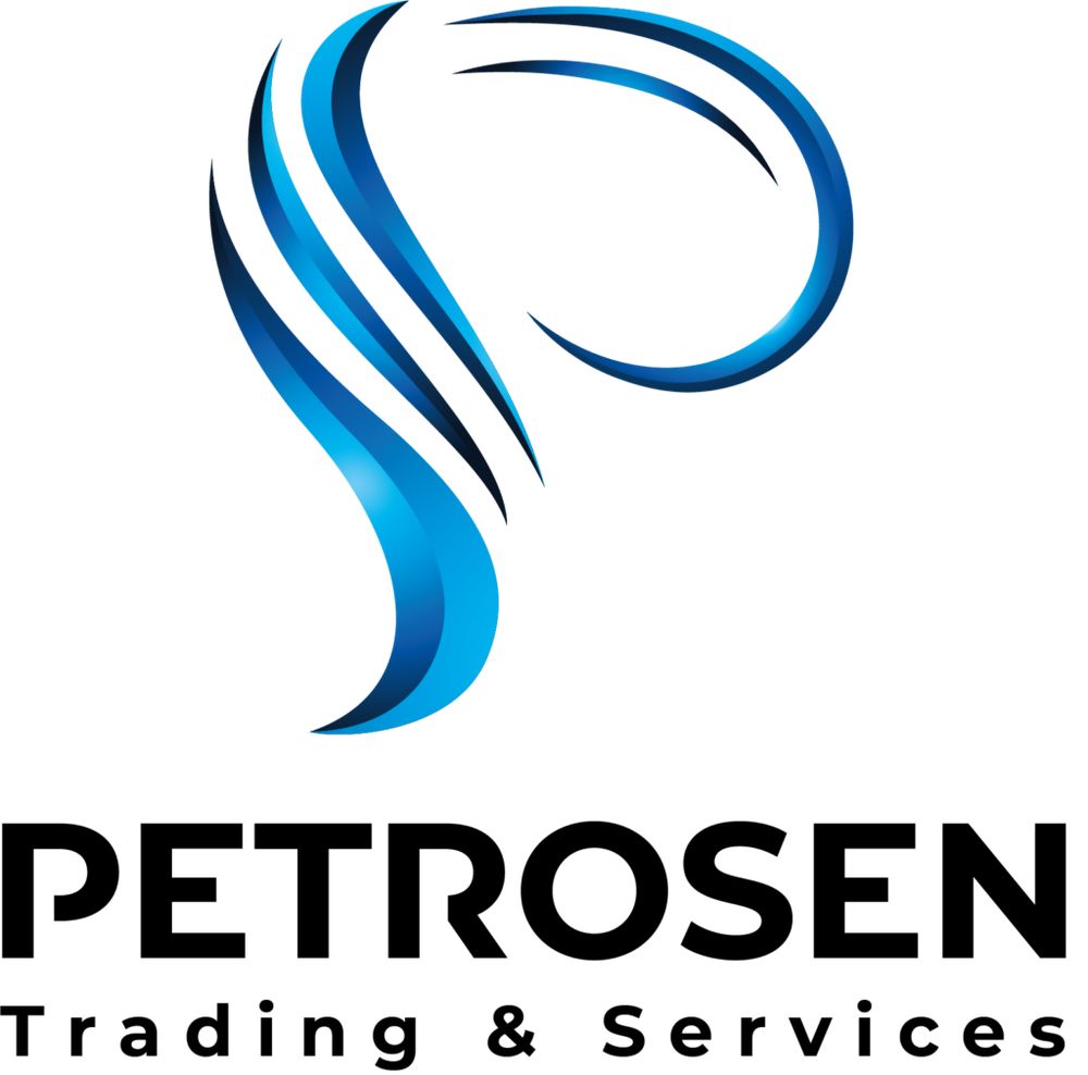 PETROSEN Trading &amp; Services Recrutement 2024