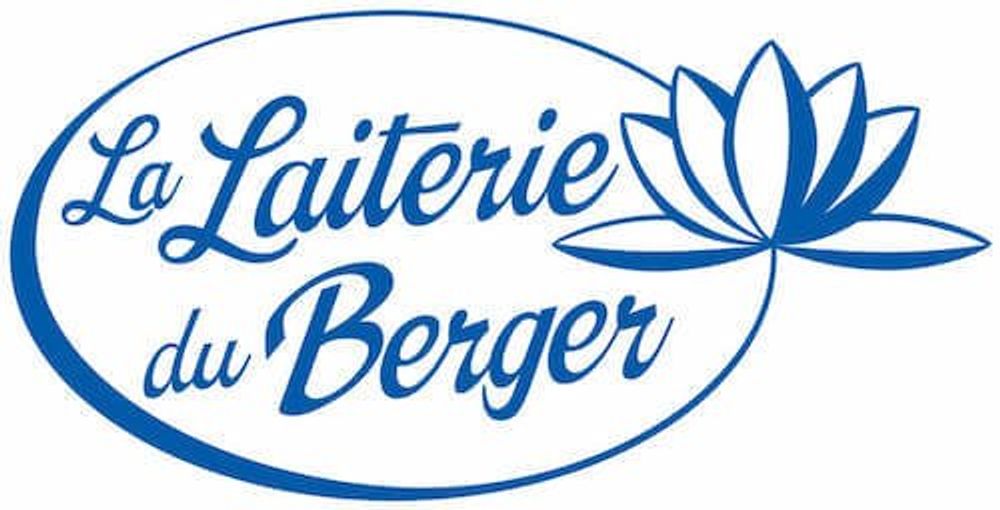 Recrutement Responsable Qualité à La Laiterie du Berger