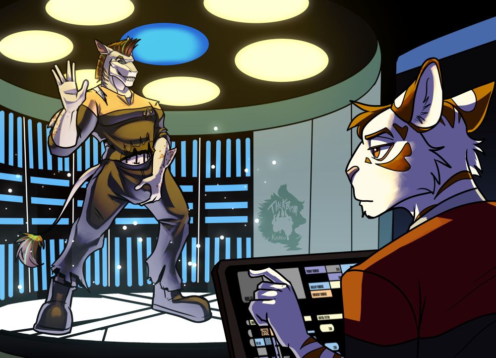 There is a naughty version of this, will post it soon