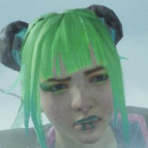 ArtTheMime - Twitch