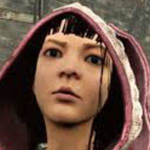 ArtTheMime - Twitch