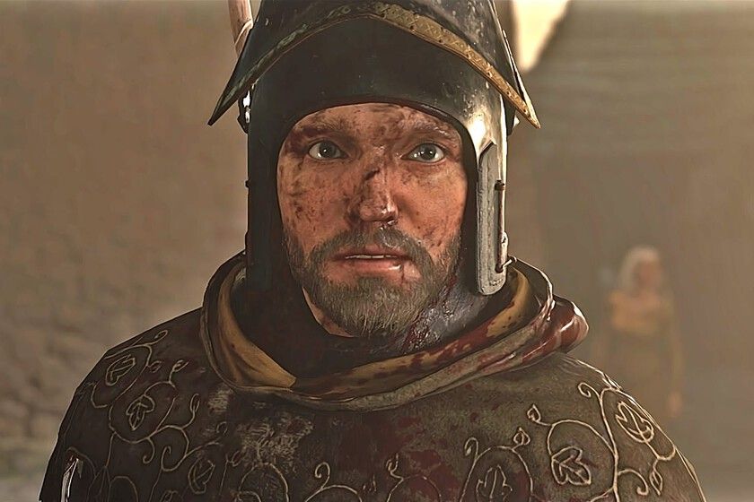 Si sientes que jugar reduce tu estrés y nadie te cree, enséñales este informe porque pasar horas delante de un PC o consola no siempre es malo 