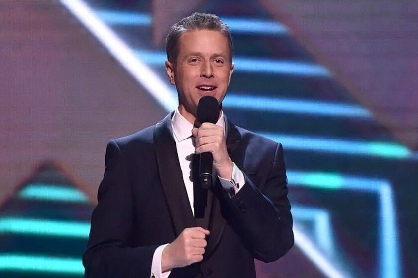 "Nos utilizaron por publicidad". Los Game Awards prometieron ayudar a jóvenes promesas, y lo primero que hicieron fue apartarlos en un Starbucks 