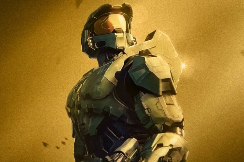 La subida de precios de Xbox Game Pass no afecta a todo el mundo y muchos jugadores de Europa se librarán, pero hay matices que debes saber 