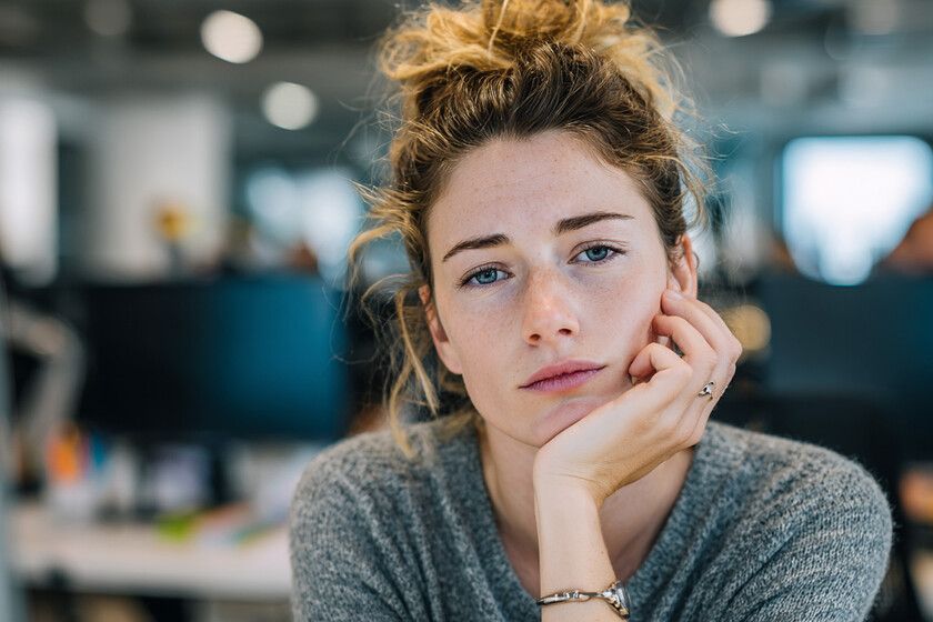 Creíamos que la procrastinación era el problema, pero la online tool fatigue es la causa de que perdamos cerca de una hora de productividad 