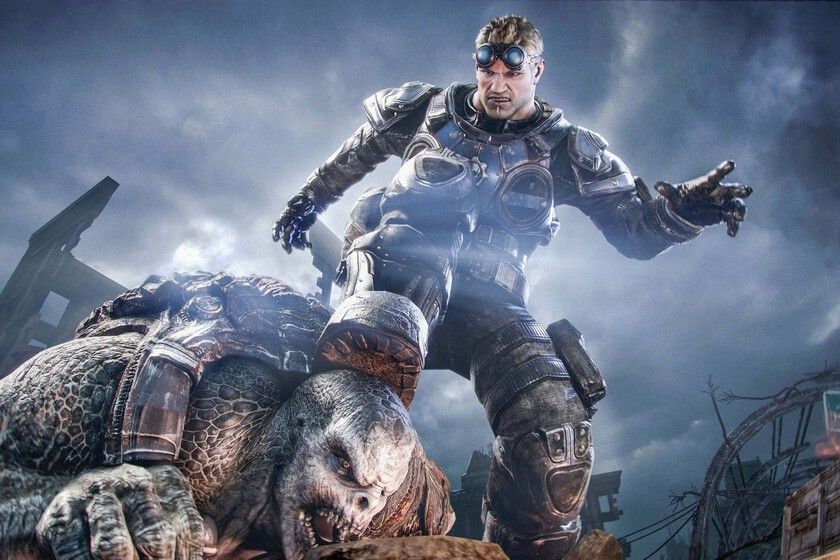 Microsoft "es codiciosa". La cofundadora de Xbox se pregunta si los nuevos jefes "son incompetentes" y cuestiona la filosofía de la empresa 