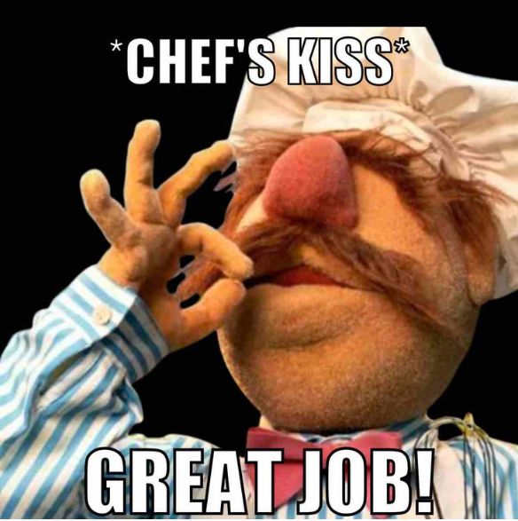 Comment image