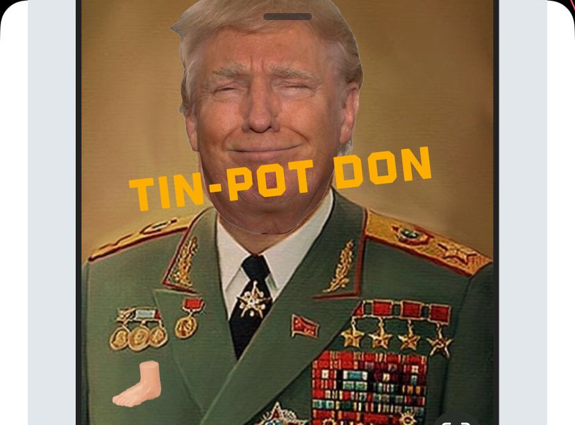 Comment image
