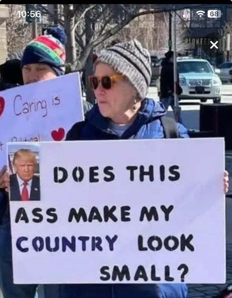 Comment image
