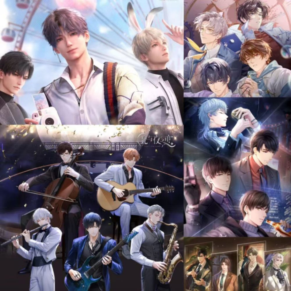Preview