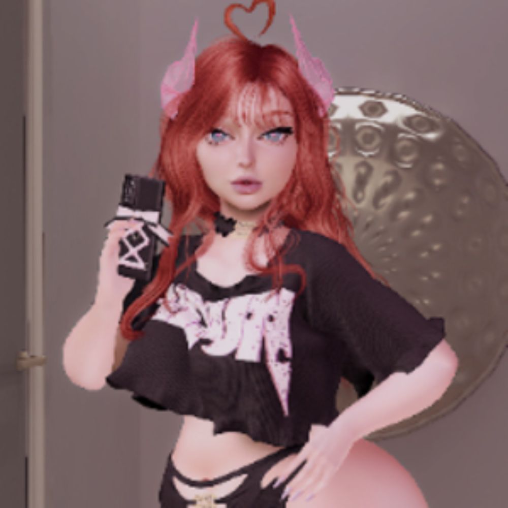 Gingersauwce - Twitch