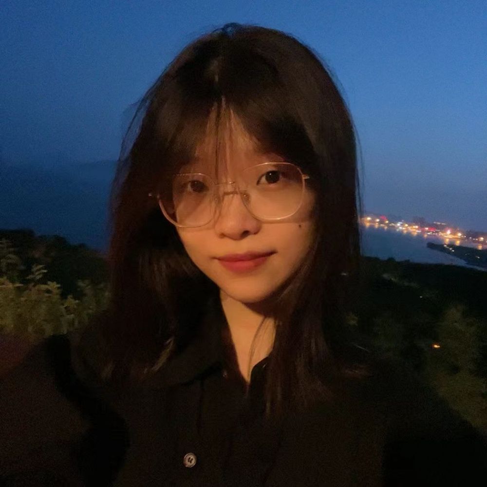 骚女 
