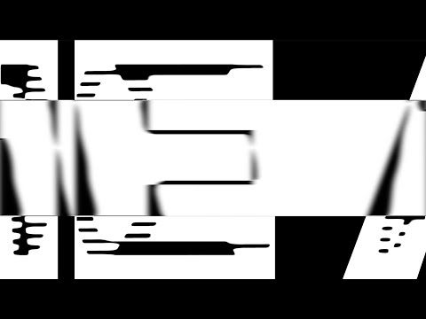 Soulwax - Gimme A Reason (Visualiser)