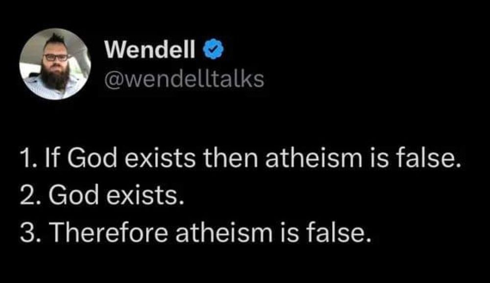 At some point soon I'm deleting my twitter account, but this must live on. 