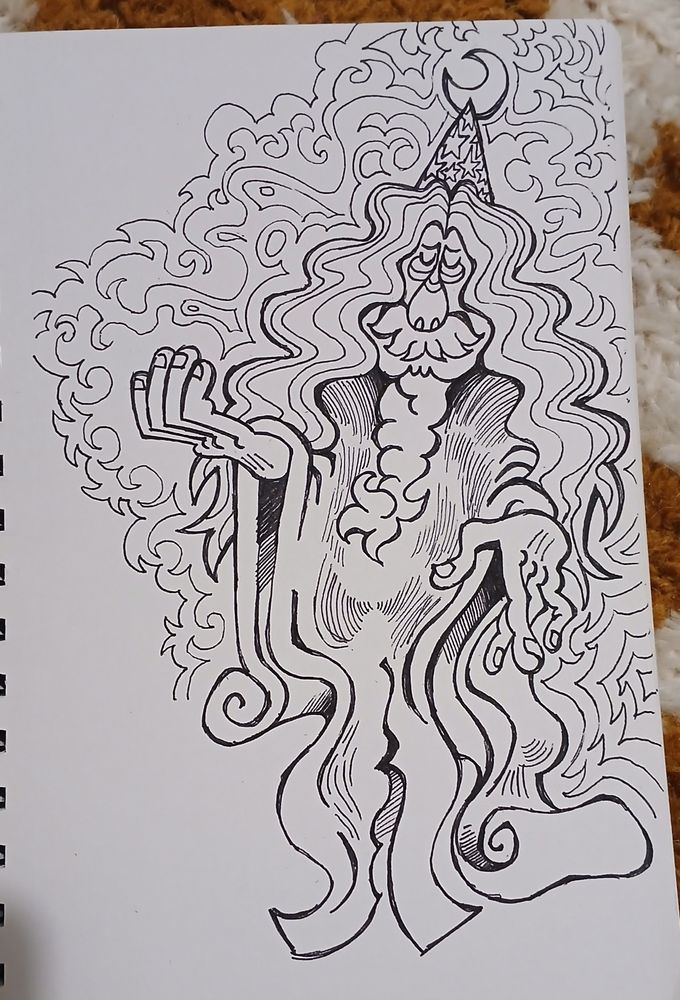 Comment image