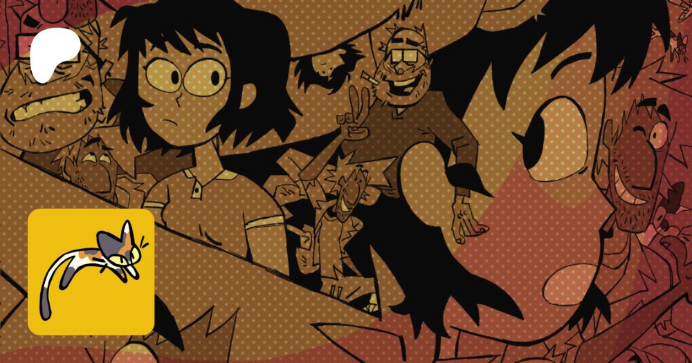 Preview