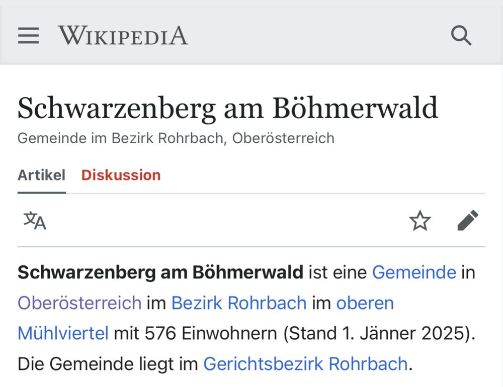 Wikipedia Intro 