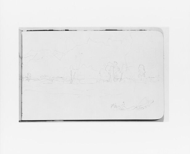 Bequest of Marguerite H. Rohlfs, 1995