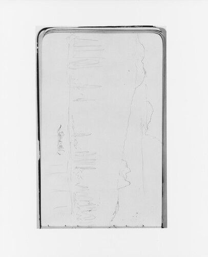 Bequest of Marguerite H. Rohlfs, 1995