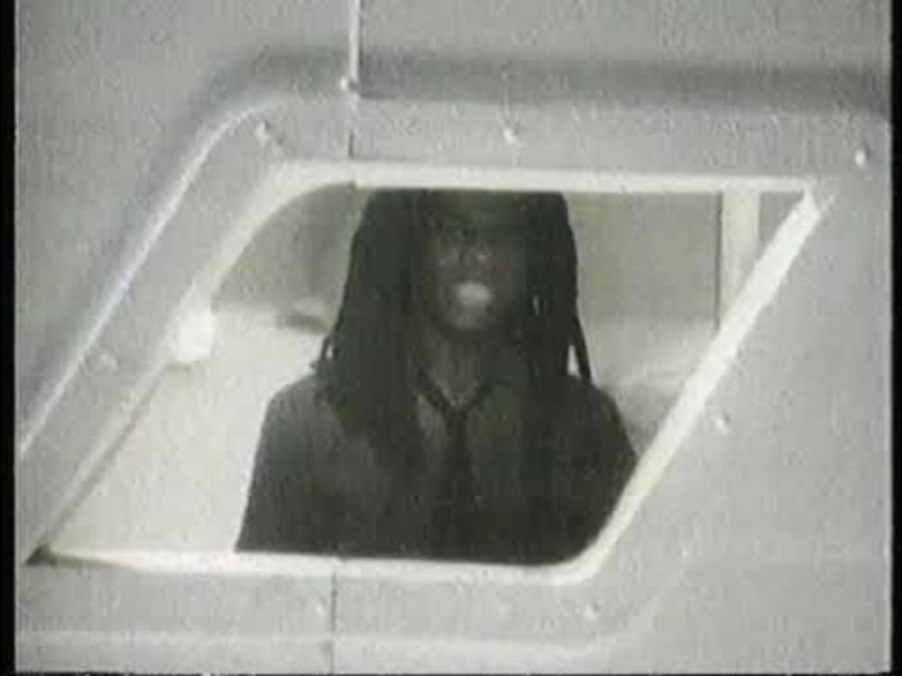 Eddy Grant - Till I Can't Take Love No More (Video)