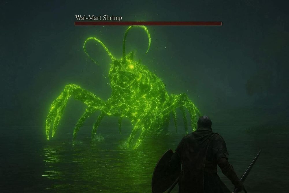 dark souls